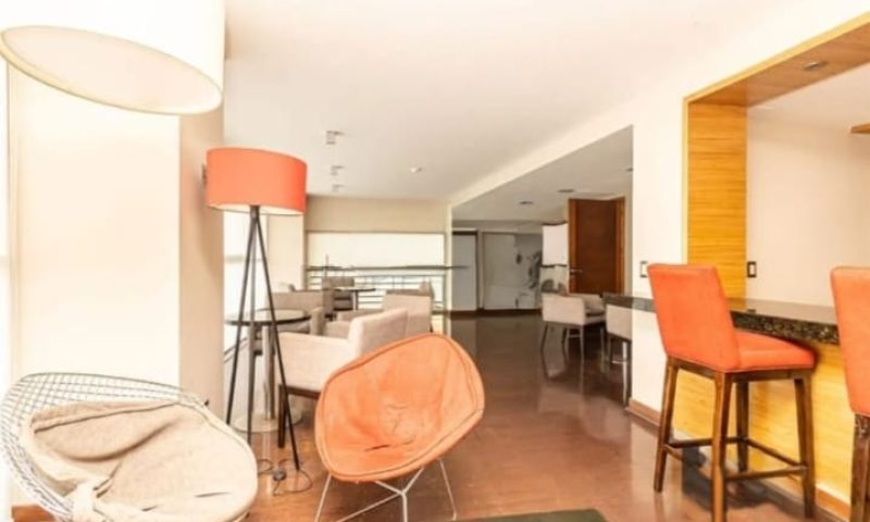 WhatsApp Image 2025-12-04 at 19.05.01