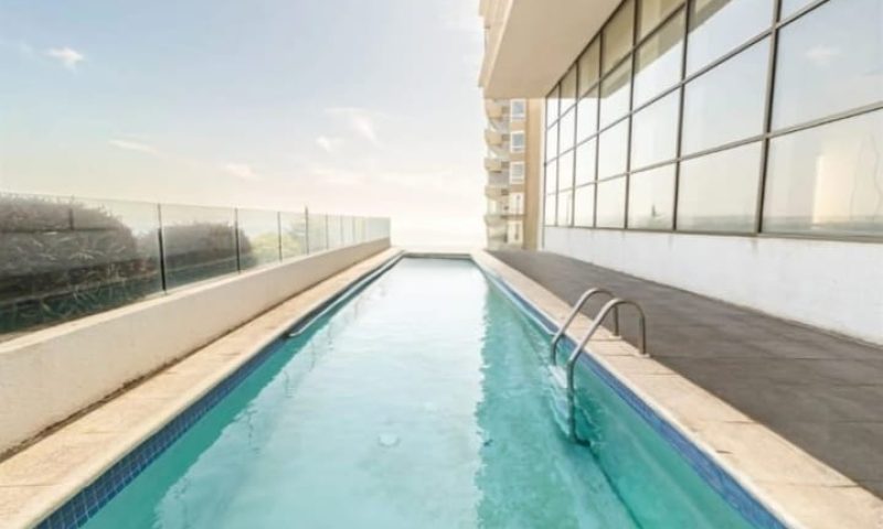 WhatsApp Image 2025-12-04 at 19.06.58