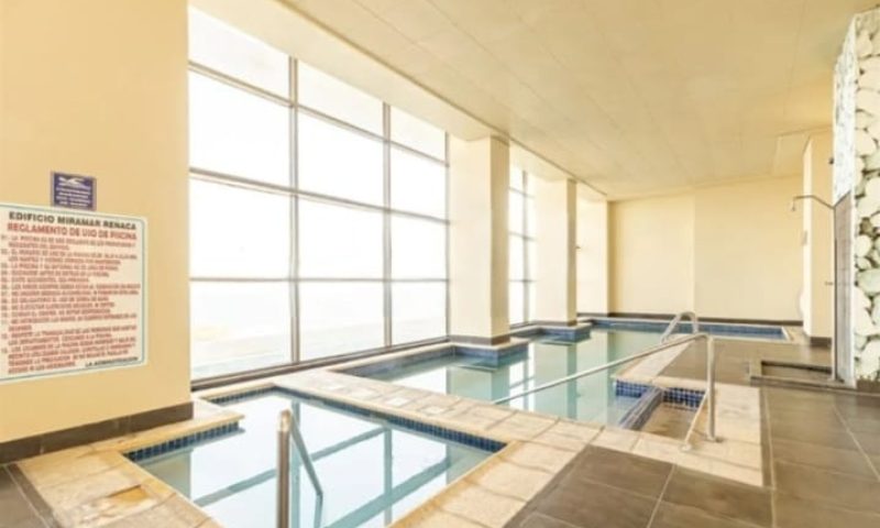 WhatsApp Image 2025-12-04 at 19.08.18