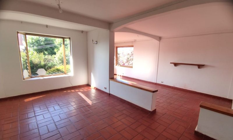 WhatsApp Image 2026-01-08 at 17.20.59 (5)