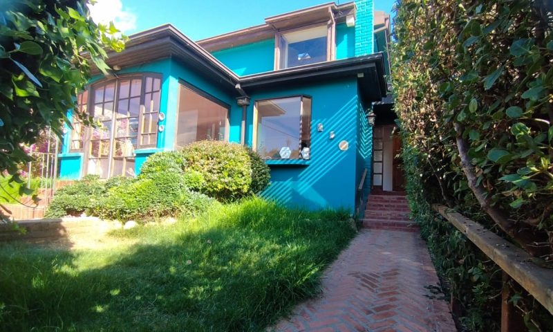 WhatsApp Image 2026-01-08 at 17.20.59 (8)