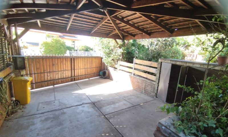 WhatsApp Image 2026-01-08 at 17.20.59 (9)