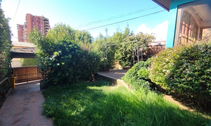 WhatsApp Image 2026-01-08 at 17.21.00 (10)