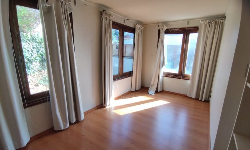 WhatsApp Image 2026-01-08 at 17.21.00 (11)