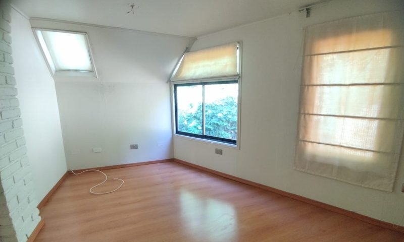 WhatsApp Image 2026-01-08 at 17.21.00 (12)