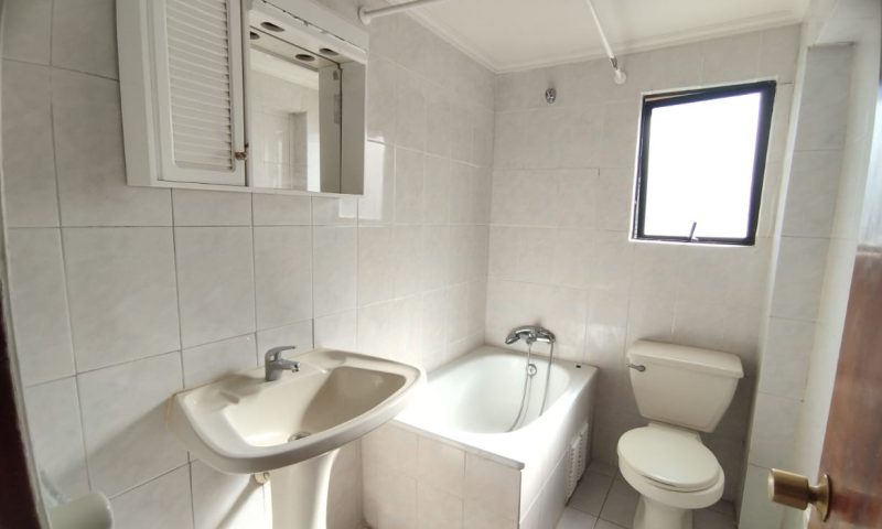 WhatsApp Image 2026-01-08 at 17.21.00 (13)