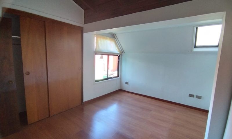 WhatsApp Image 2026-01-08 at 17.21.00 (14)