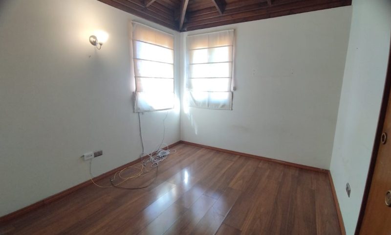 WhatsApp Image 2026-01-08 at 17.21.00 (15)