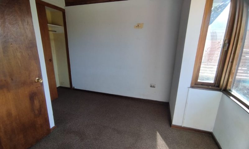 WhatsApp Image 2026-01-08 at 17.21.00 (16)