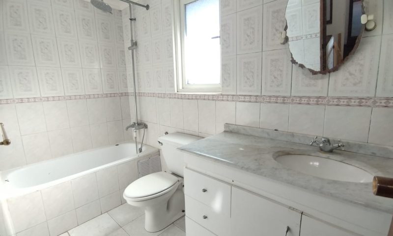 WhatsApp Image 2026-01-08 at 17.21.00 (17)