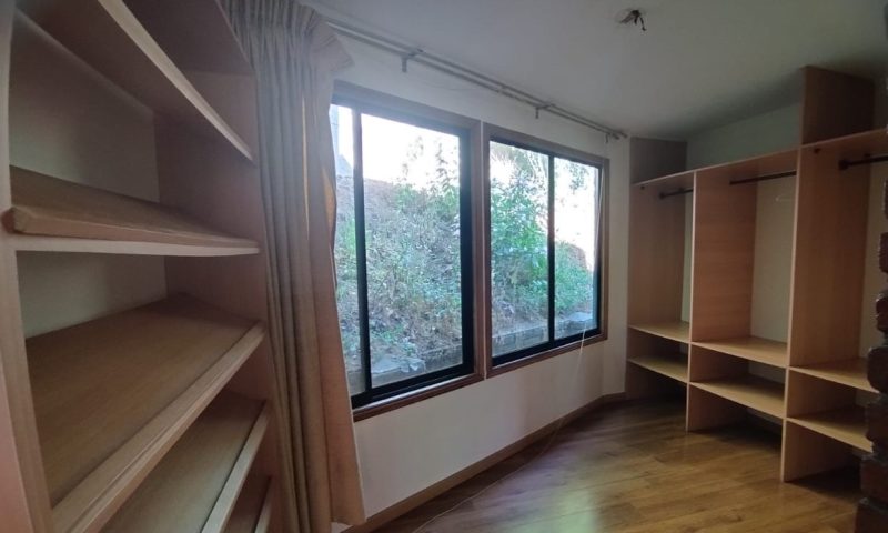 WhatsApp Image 2026-01-08 at 17.21.00 (18)