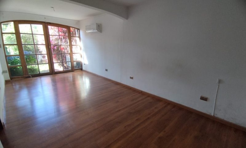 WhatsApp Image 2026-01-08 at 17.21.00 (19)