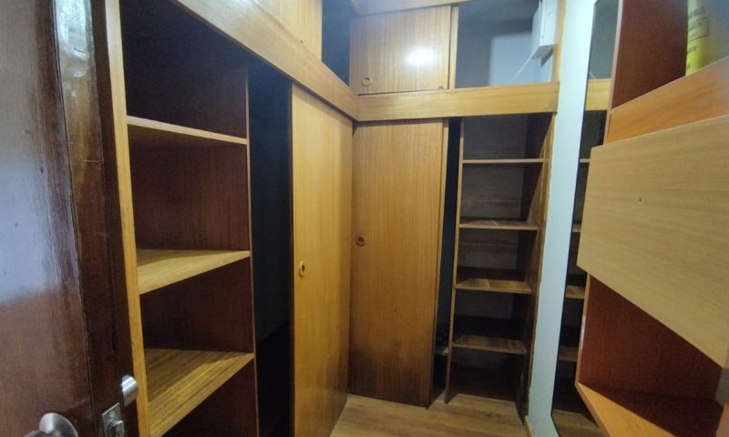 WhatsApp Image 2026-01-08 at 17.21.01 (10)