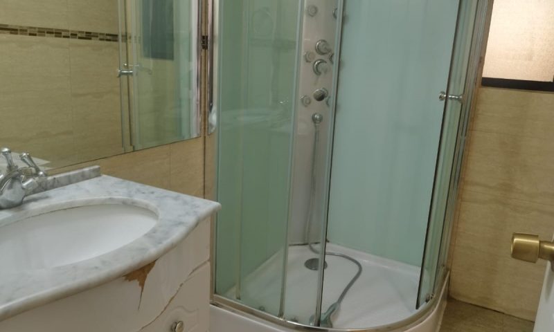 WhatsApp Image 2026-01-08 at 17.21.01 (11)