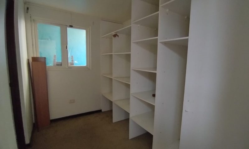 WhatsApp Image 2026-01-08 at 17.21.01 (14)