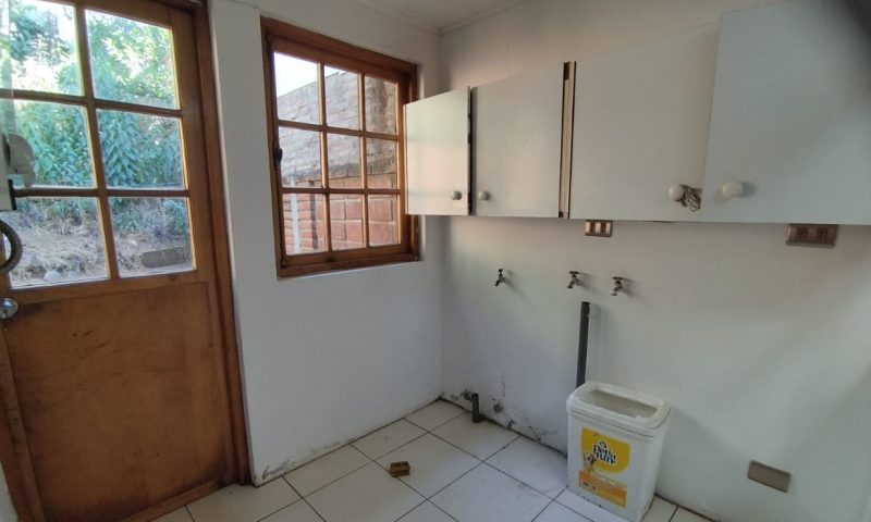 WhatsApp Image 2026-01-08 at 17.21.01 (15)