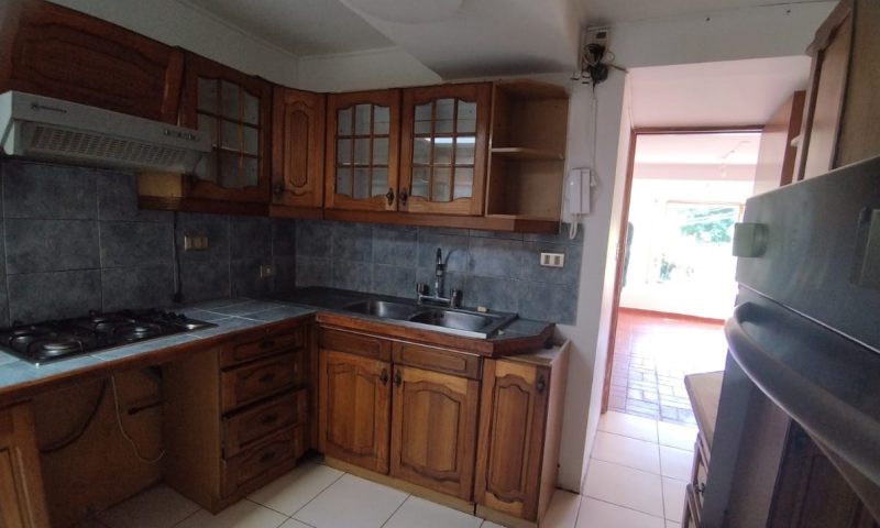 WhatsApp Image 2026-01-08 at 17.21.01 (16)