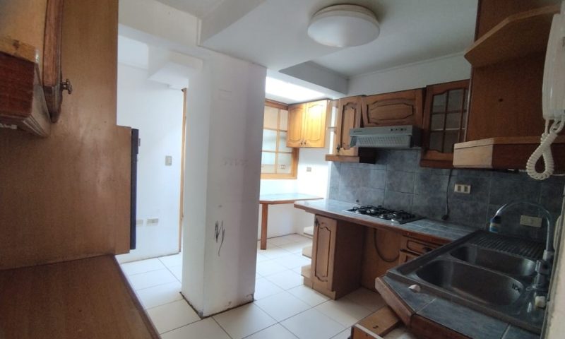 WhatsApp Image 2026-01-08 at 17.21.01 (17)