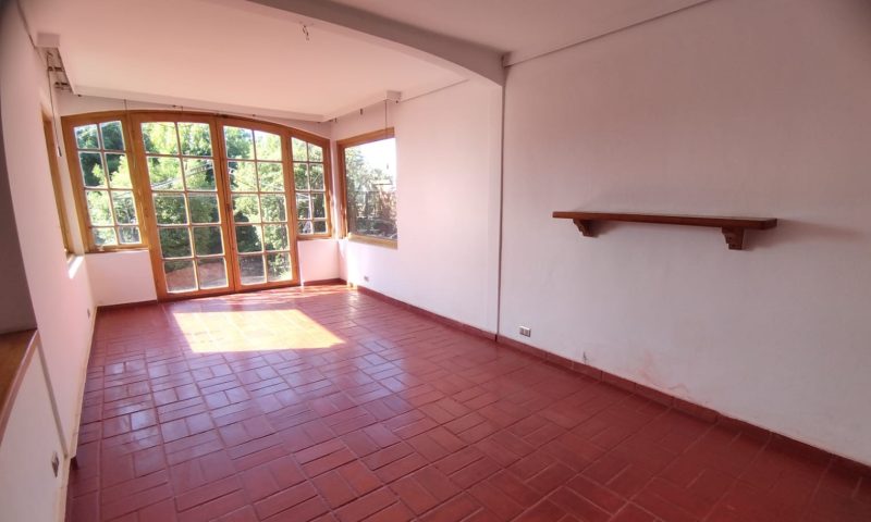 WhatsApp Image 2026-01-08 at 17.21.02